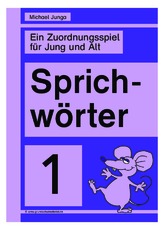 Sprichwörter 1.pdf